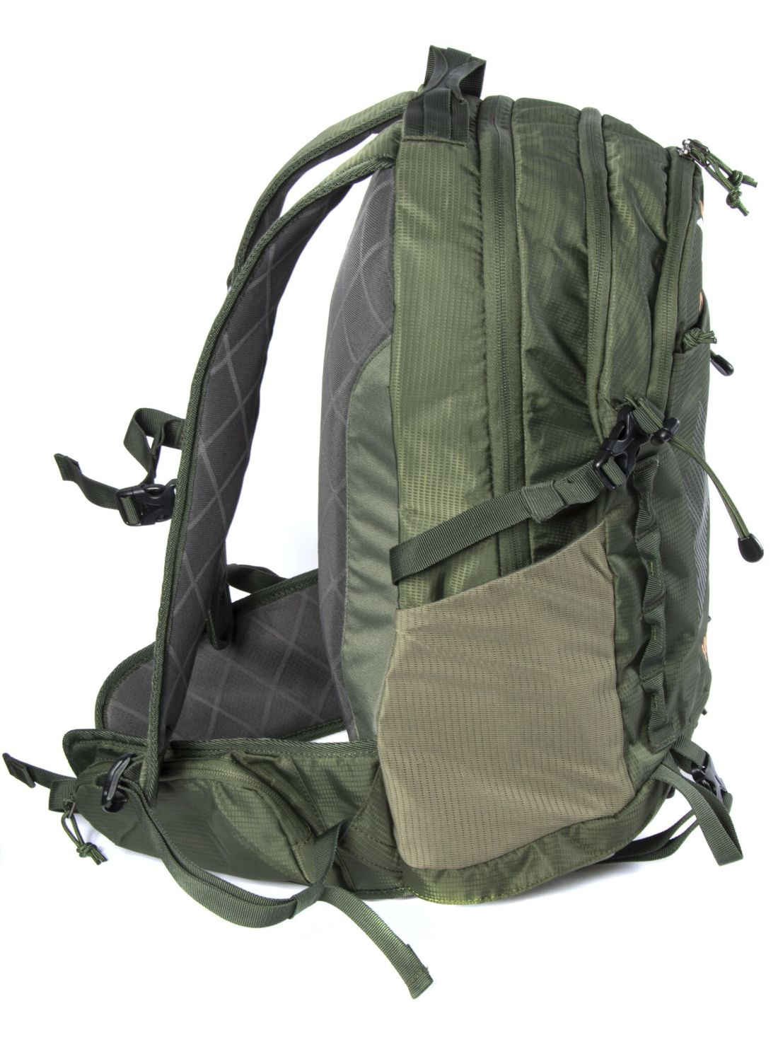 Norfin Рюкзак Norfin Forest NF 30