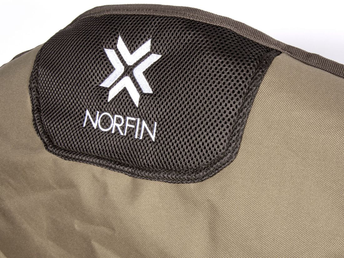 Norfin Кресло складное Norfin Kaarina NF