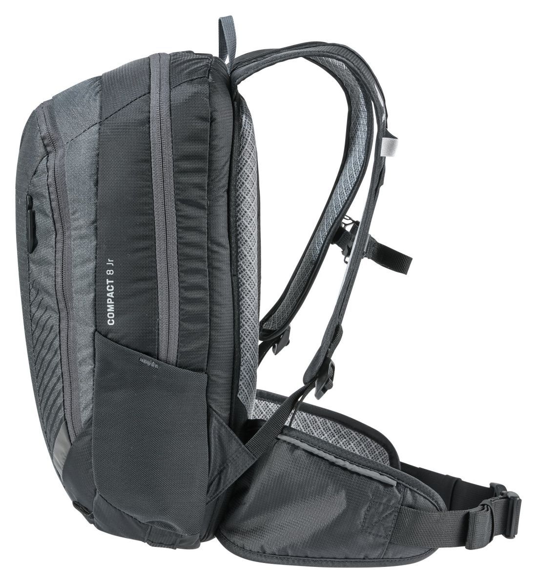 Deuter Миниатюрный рюкзак Deuter Compact Lite 8