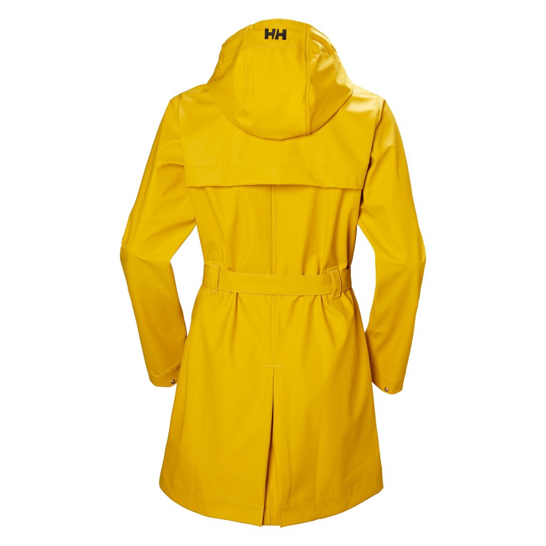 Helly Hansen Легкий плащ Helly Hansen W Kirkwall II Raincoat