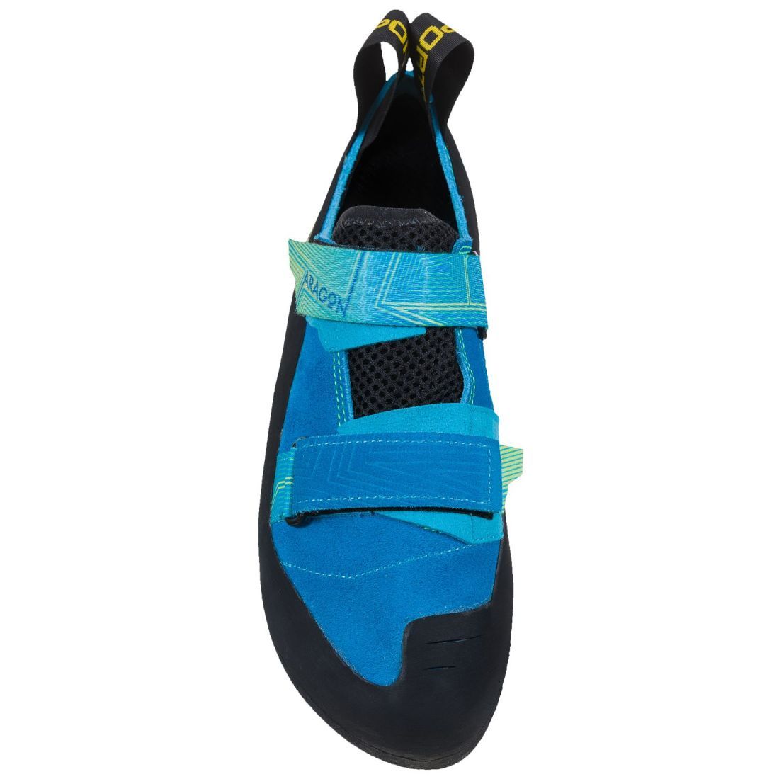 La Sportiva Туфли скальные La Sportiva Aragon