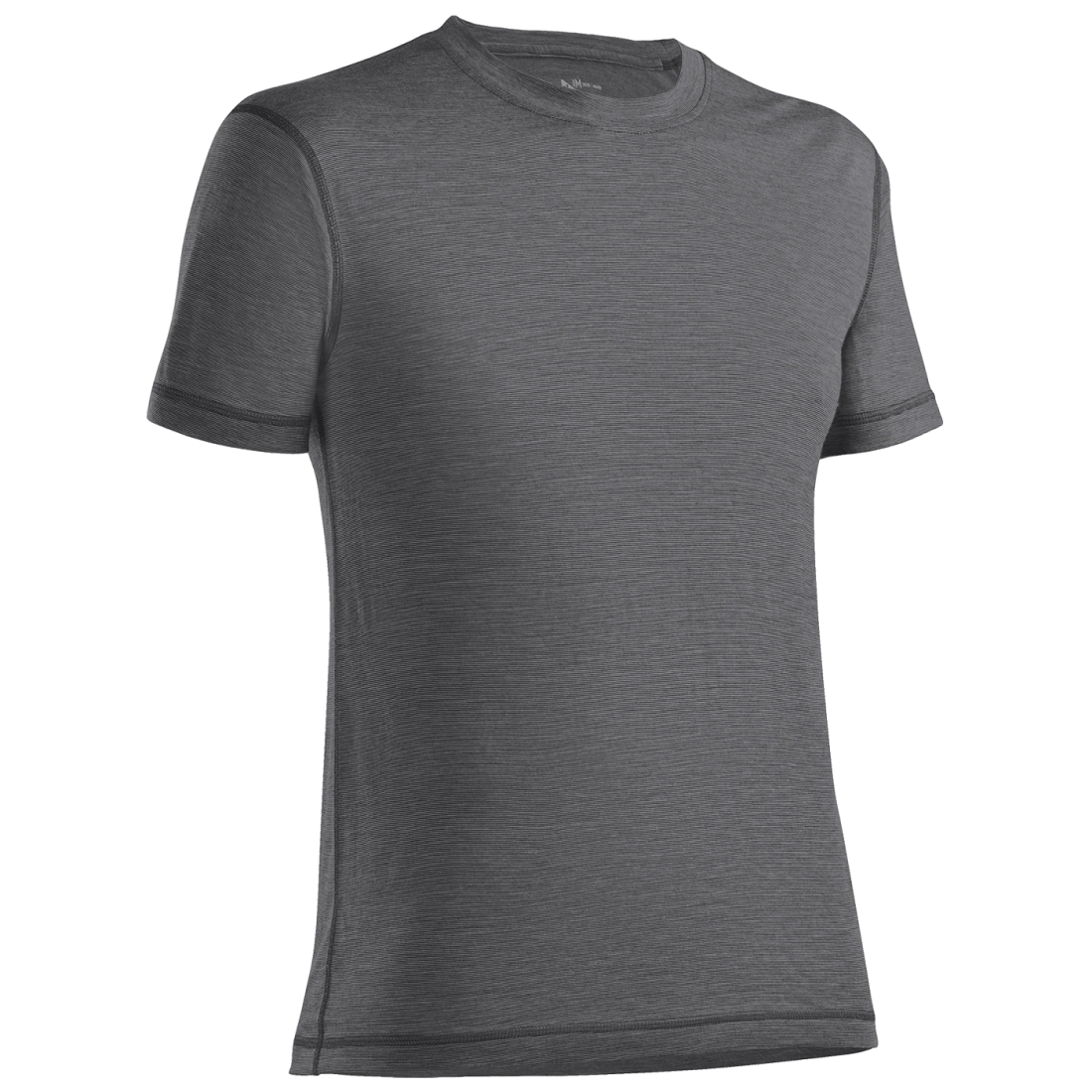 Bask Комфортная термофутболка Bask Merino Wool T-Shirt