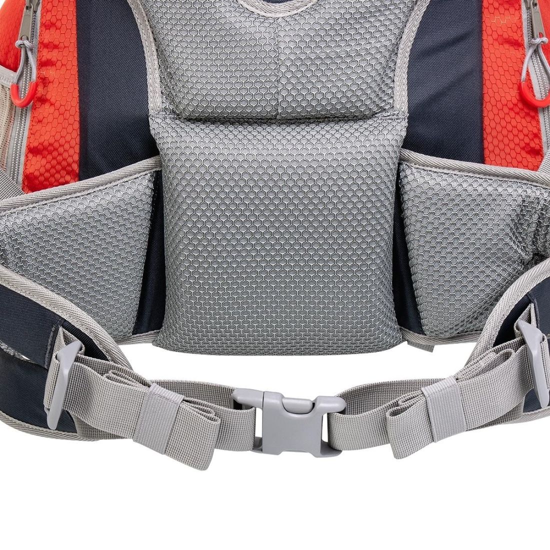 Nisus Рюкзак для походов Nisus Condor 95