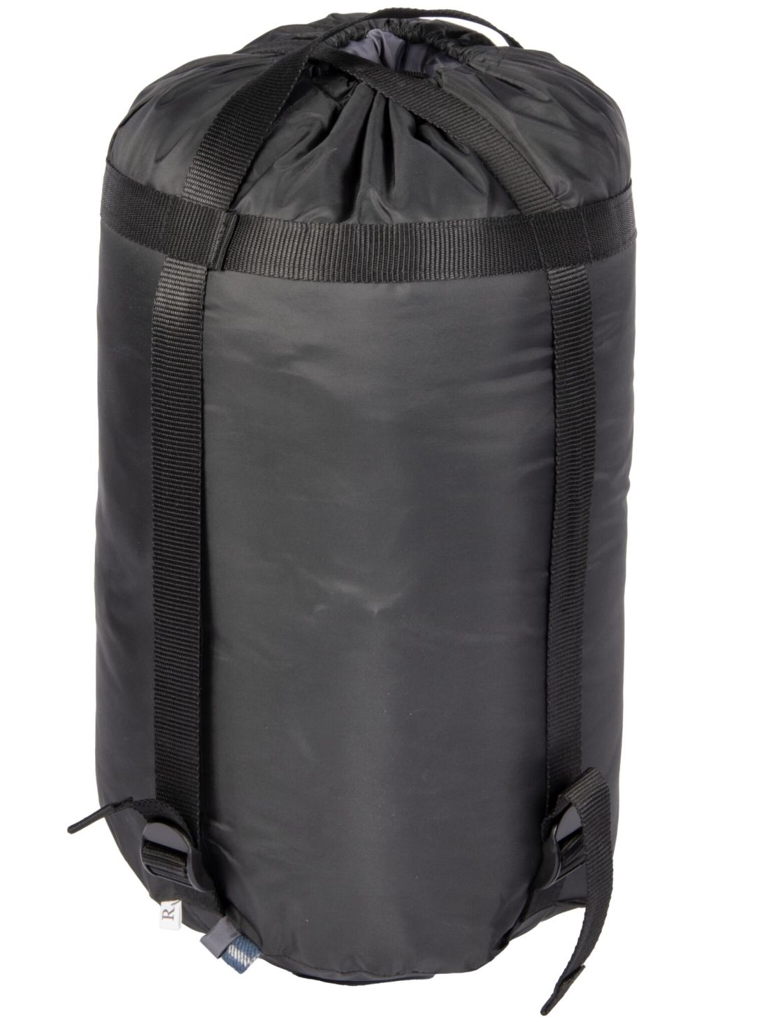 Norfin Мешок-одеяло спальный правый Norfin Natural Comfort 250 R (комфорт +10)