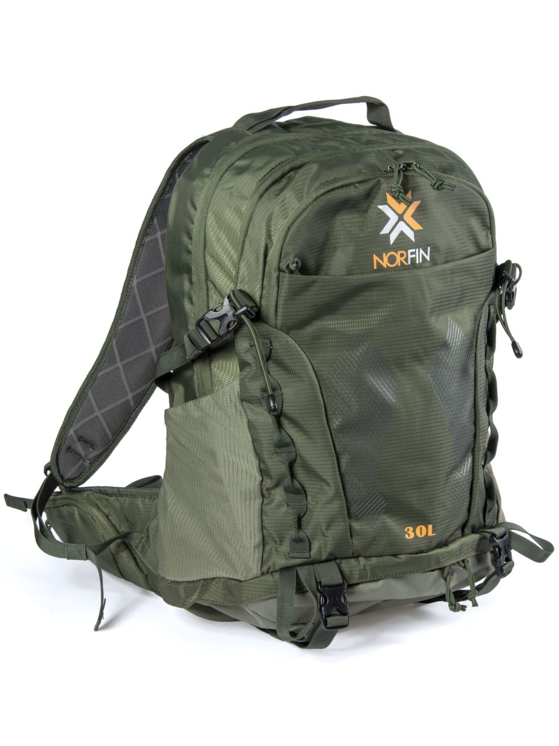 Norfin Рюкзак Norfin Forest NF 30