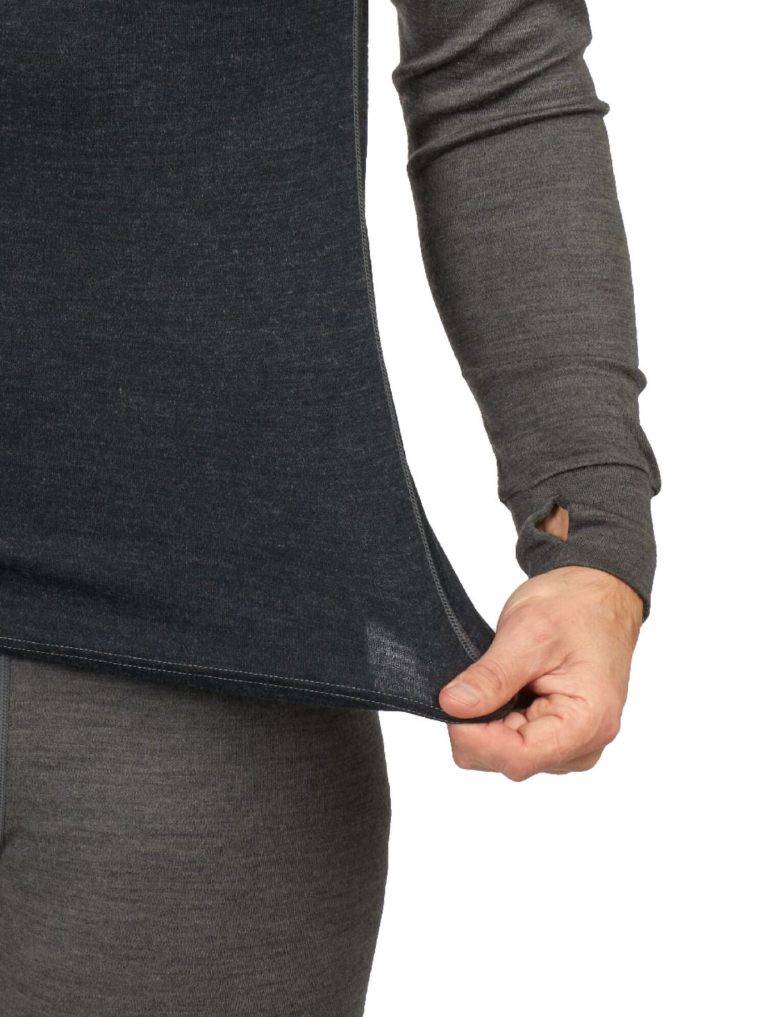 Norfin Термобелье Norfin Natural Heat Merino