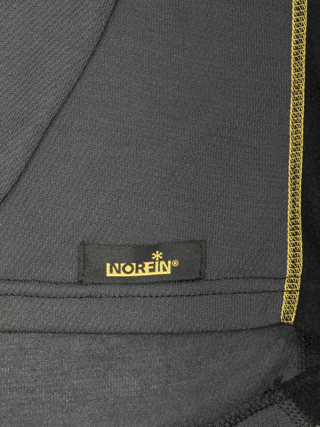 Norfin Термобелье Norfin Scandic Base