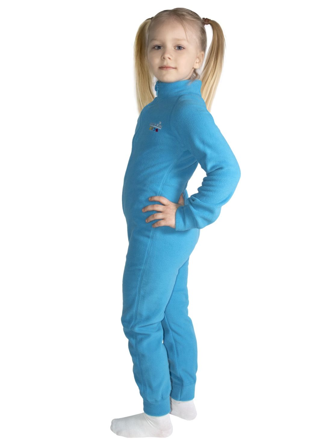 Norfin Комбинезон Norfin Kids Thermo