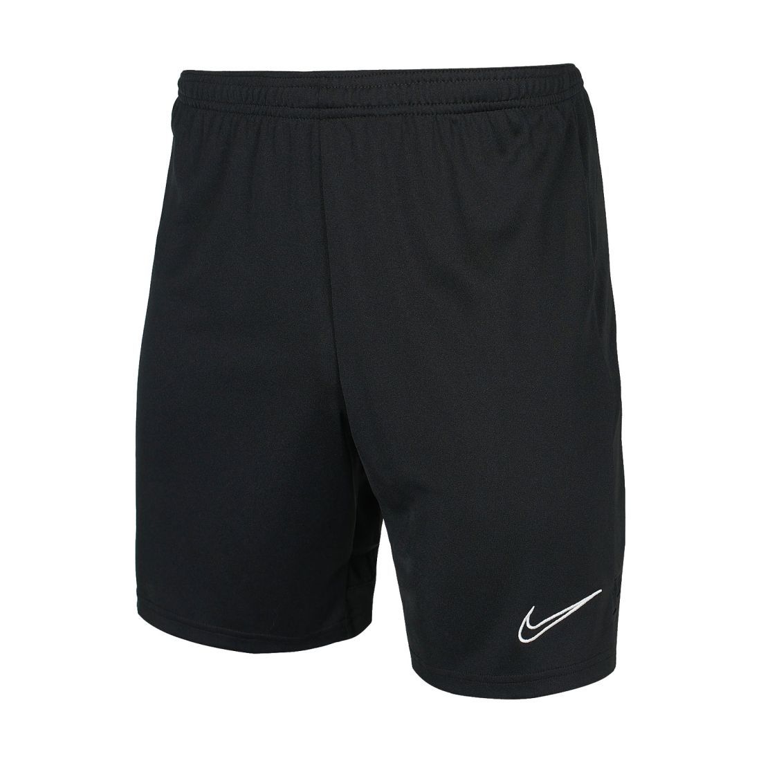 Nike Детские шорты для спорта Nike Y NK DRY ACD21 SHORT K