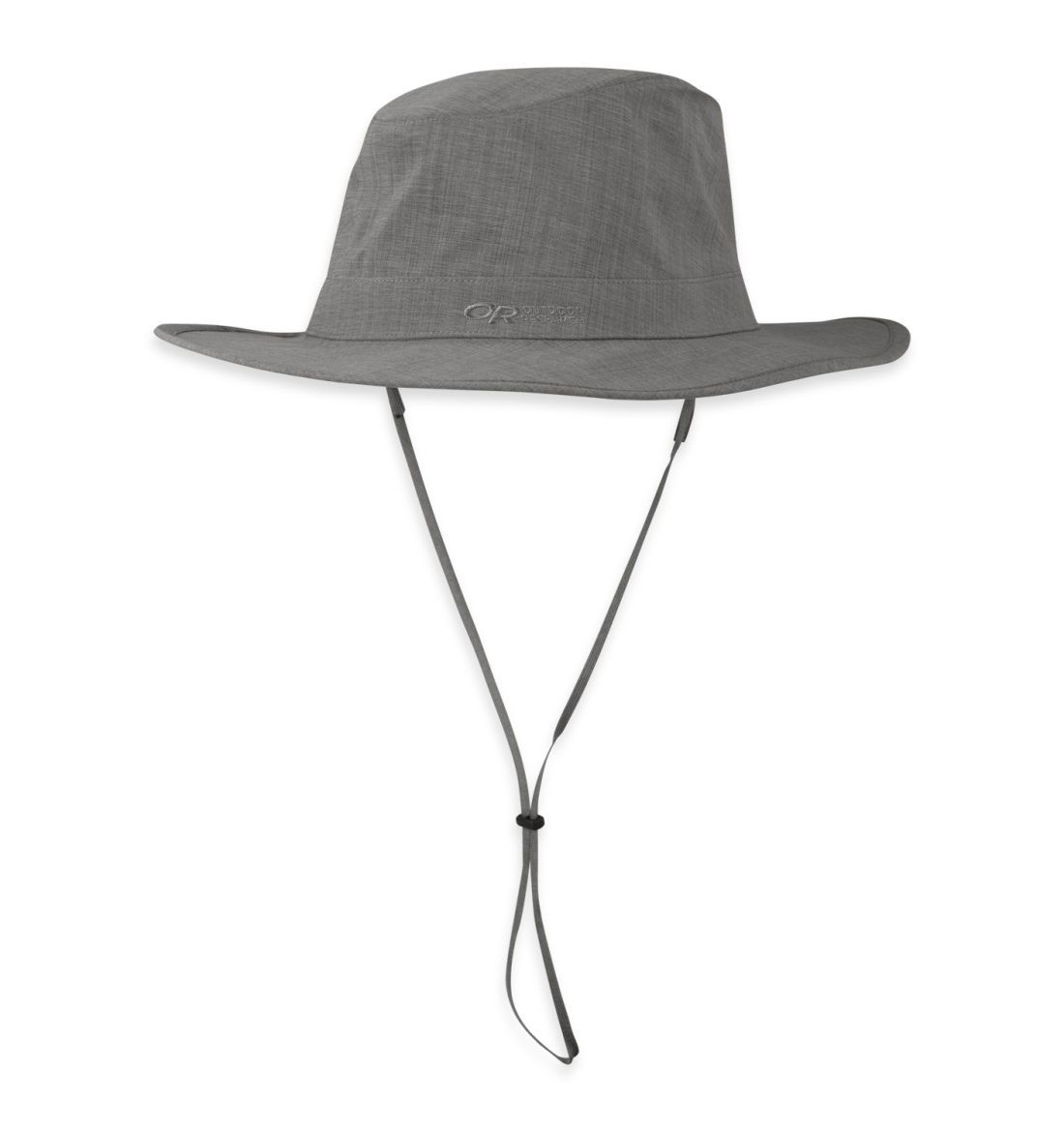 Outdoor research Защитная летняя шляпа Outdoor Research Olympia Rain Hat