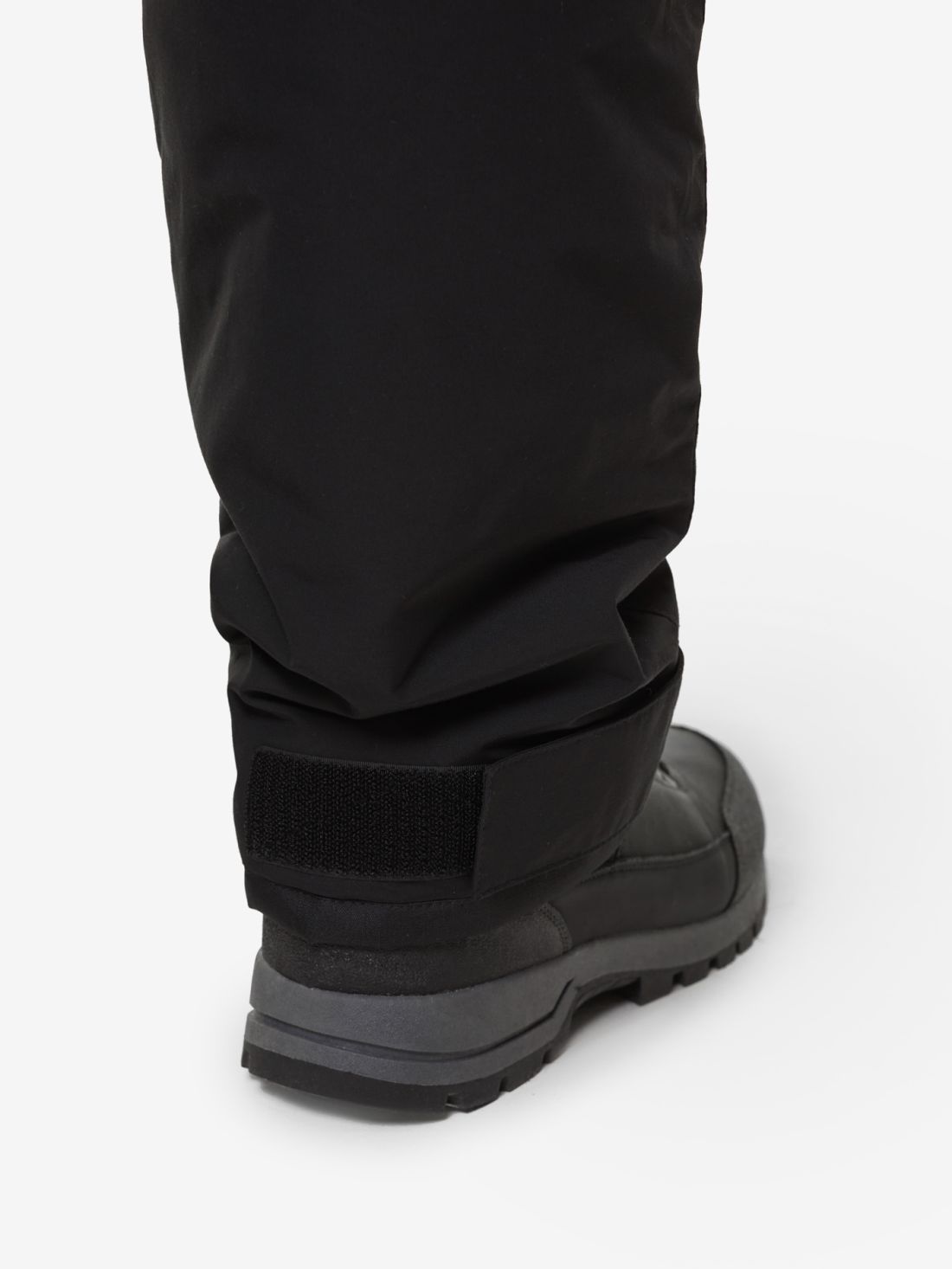 Bask Утепленные брюки Bask Aldan V2