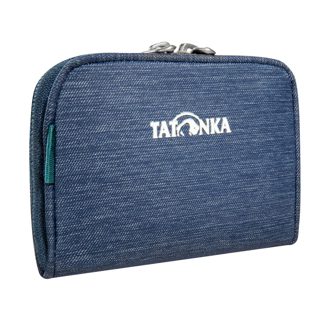 Tatonka Качественный кошелёк Tatonka Plain Wallet