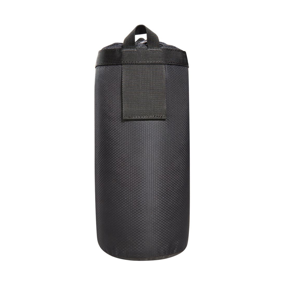 Tatonka Чехол для бутылки Tatonka Thermo Bottle Cover 1L