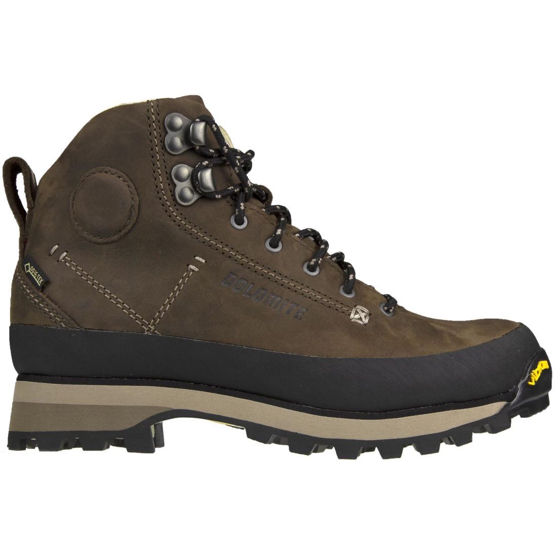 Dolomite Ботинки женские Dolomite W's 54 Trek GTX