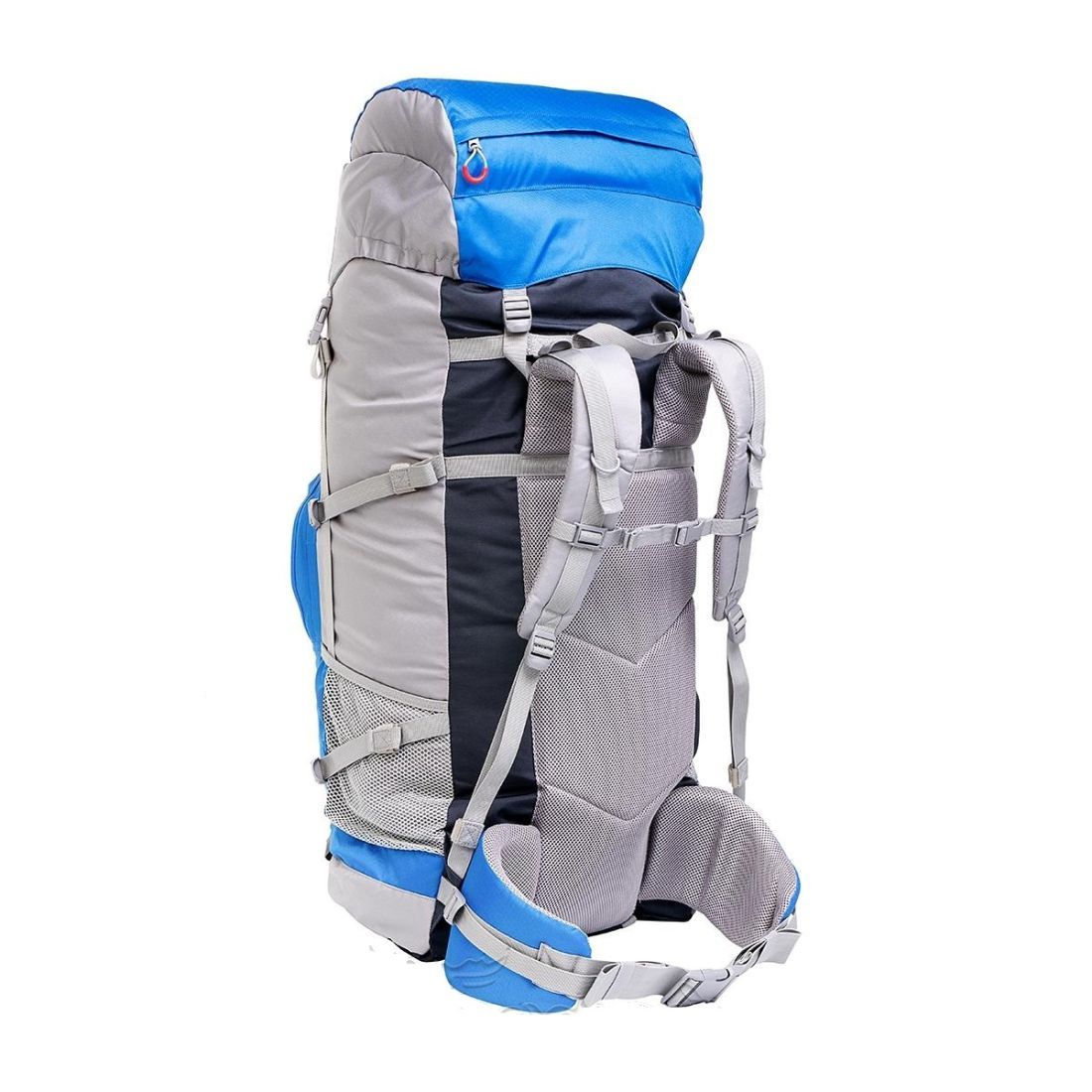 Nisus Рюкзак  для походов Nisus Vitim 80