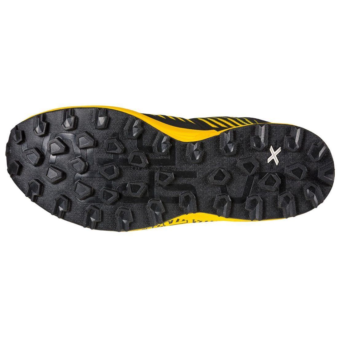 La Sportiva Беговые кроссовки La Sportiva Cyklon