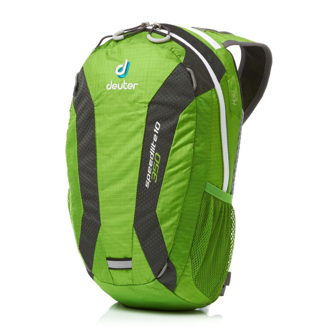 Deuter Рюкзак анатомический Deuter Speed Lite 10