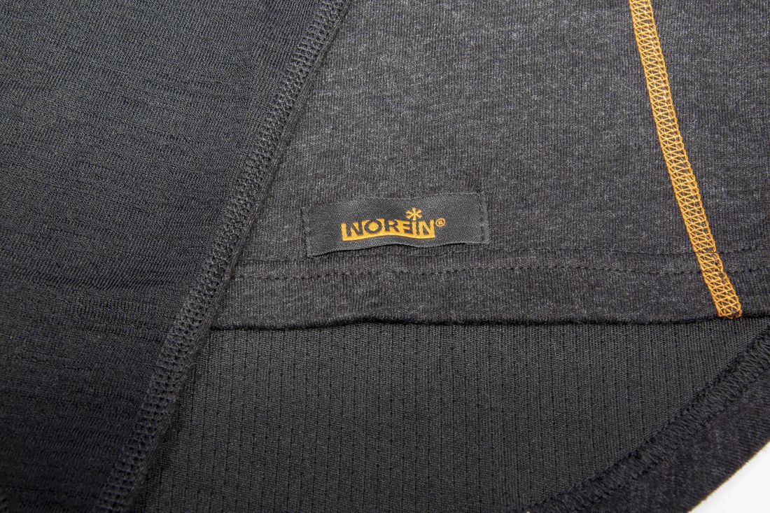 Norfin Термокомплект Norfin Winter Classic Wool