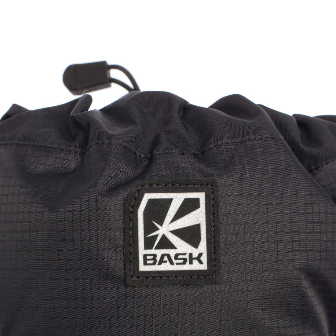 Bask Пуховые теплые рукавицы Bask Brooks-D V2