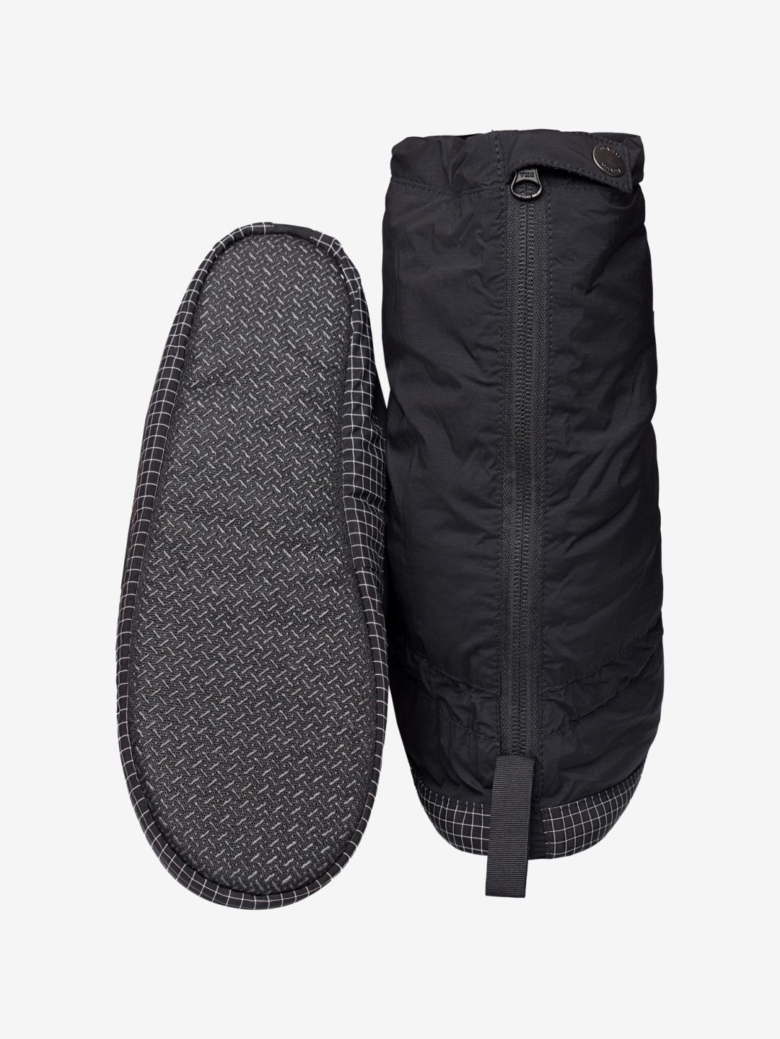 Bask Носки утепленные Bask Tundra Foot V2