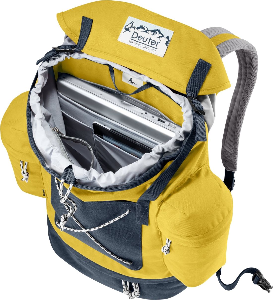 Deuter Рюкзак Deuter Wengen 28