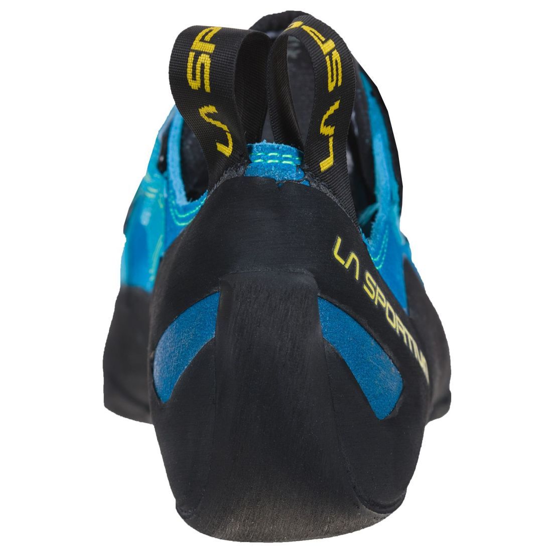 La Sportiva Туфли скальные La Sportiva Aragon