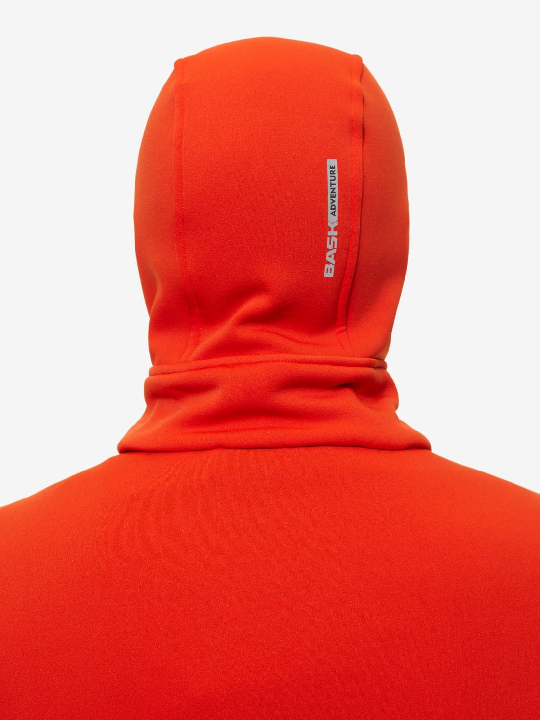 Bask Куртка мужская Bask Champion V2