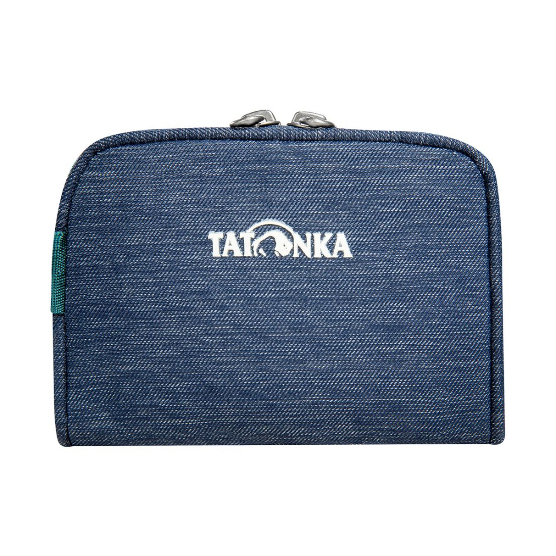 Tatonka Лаконичный кошелёк Tatonka Big Plain Wallet