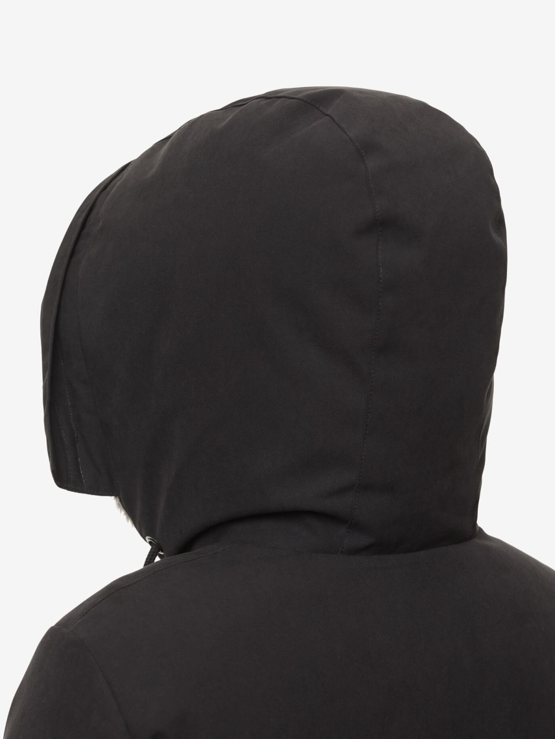 Bask Мембранное пальто Bask Hatanga V4