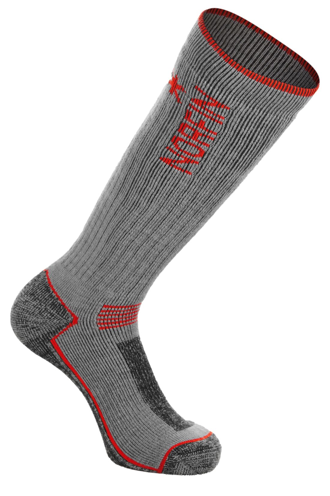 Norfin Носки Norfin T4M Arctic Merino Heavy LONG