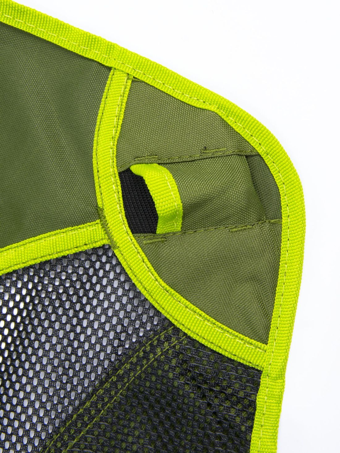 Norfin Кресло складное Norfin Sibbo Compact NF