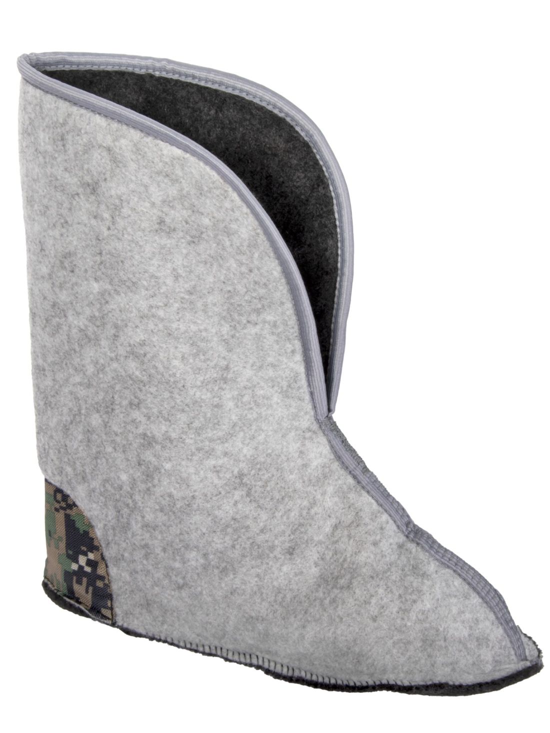 Norfin Сапоги зимние Norfin Step Light