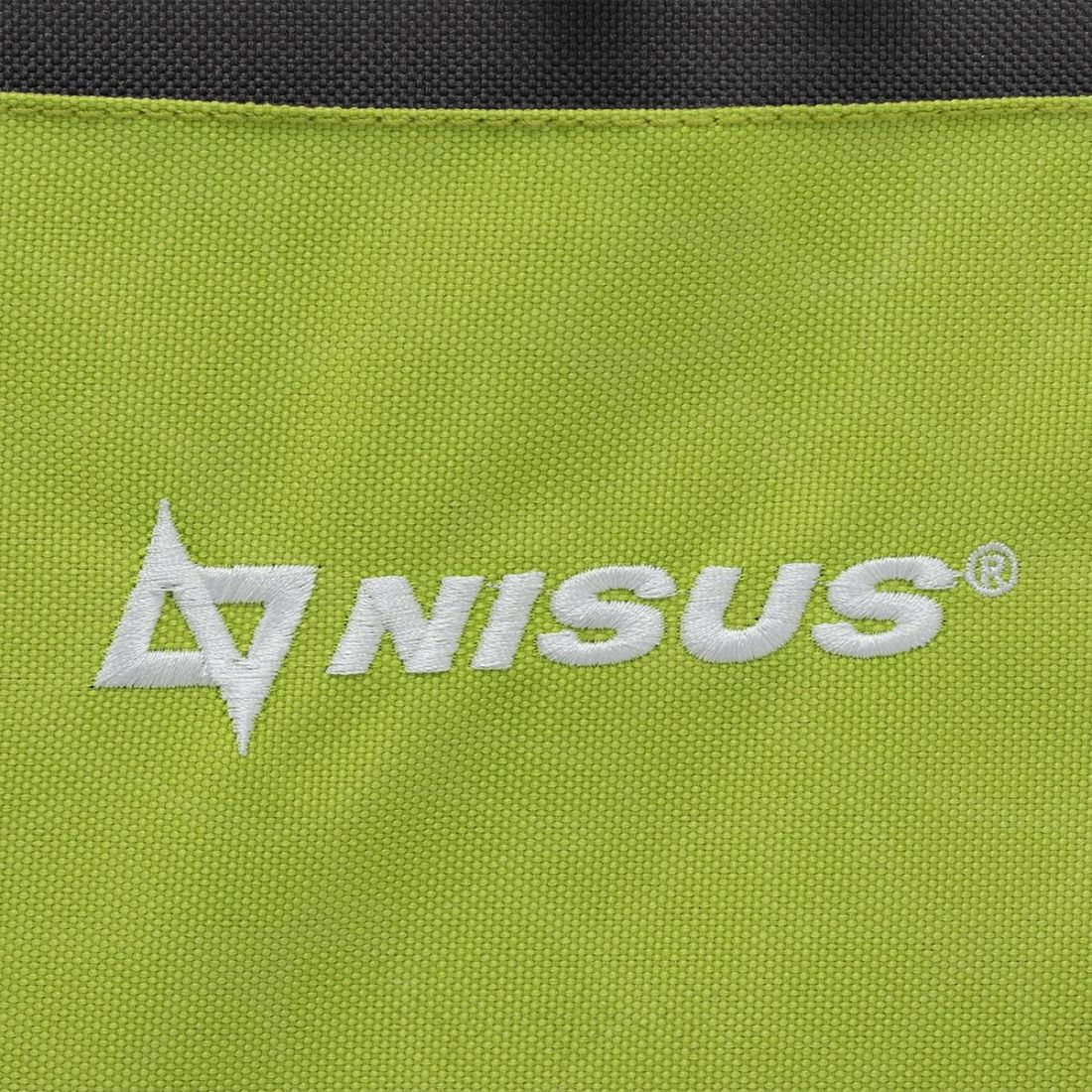 Nisus Изотермическая сумка-холодильник Nisus N-1657