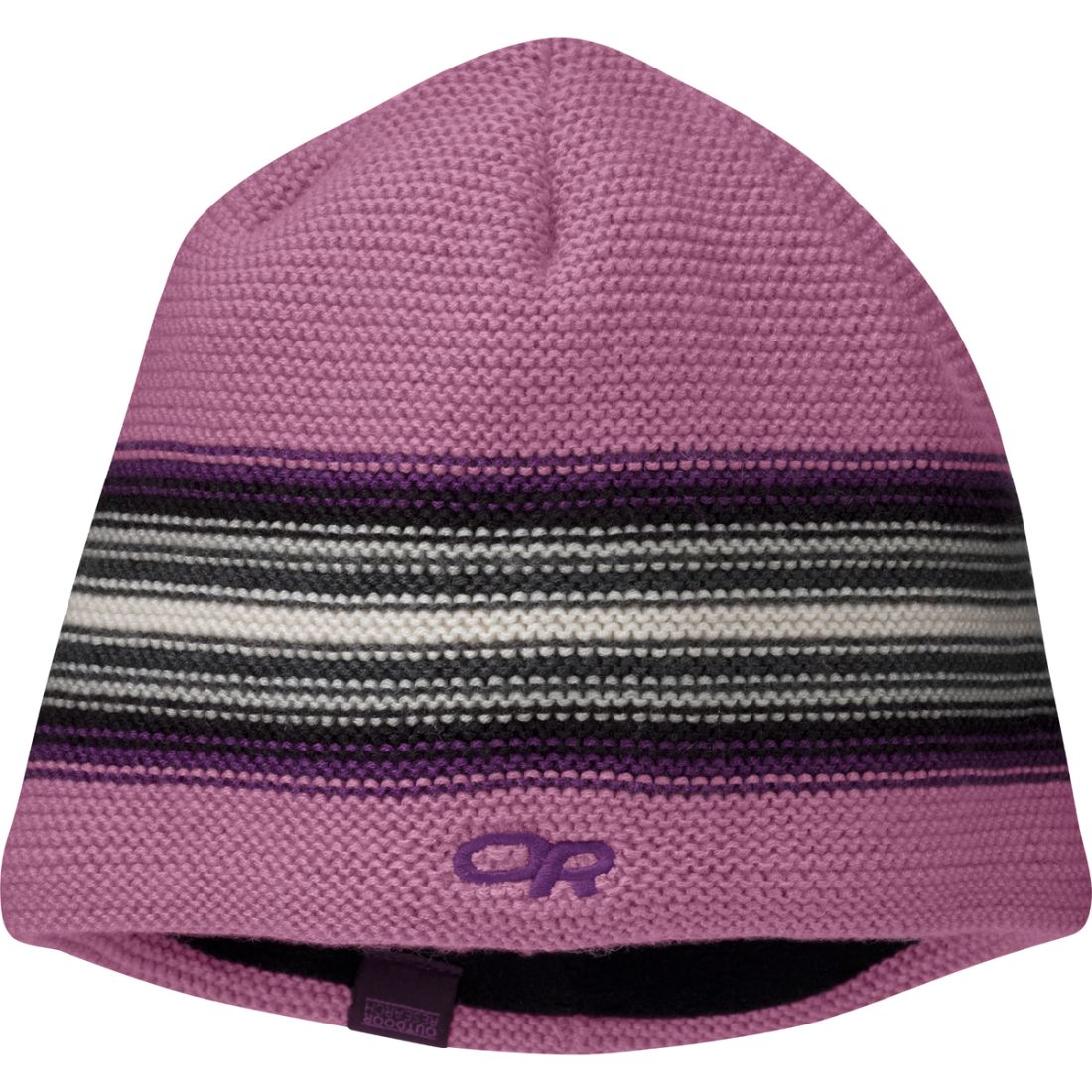 Outdoor research Шапка для детей Outdoor research Spitsbergen Beanie Kids