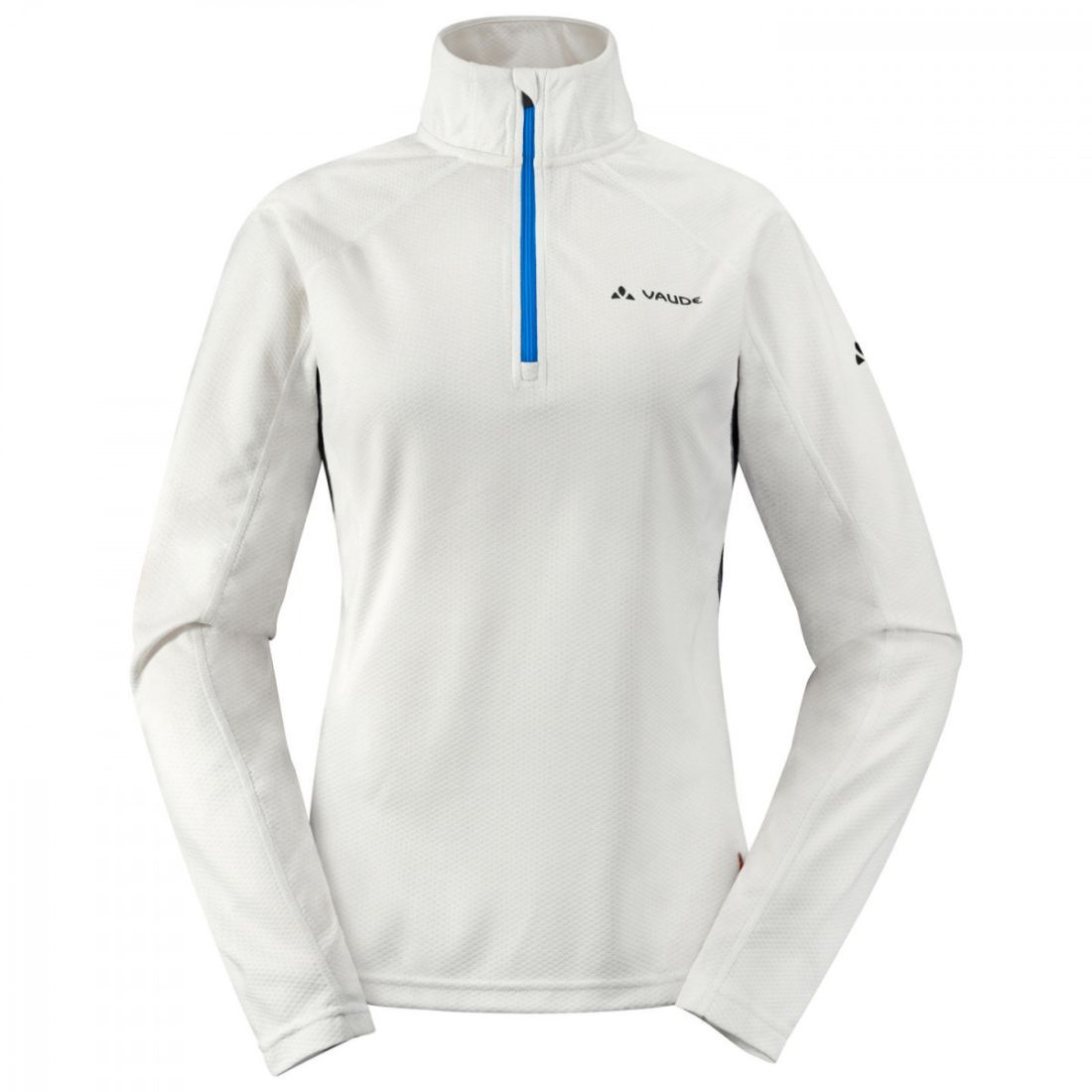 Vaude Кофта Vaude Wo La Luette Shirt