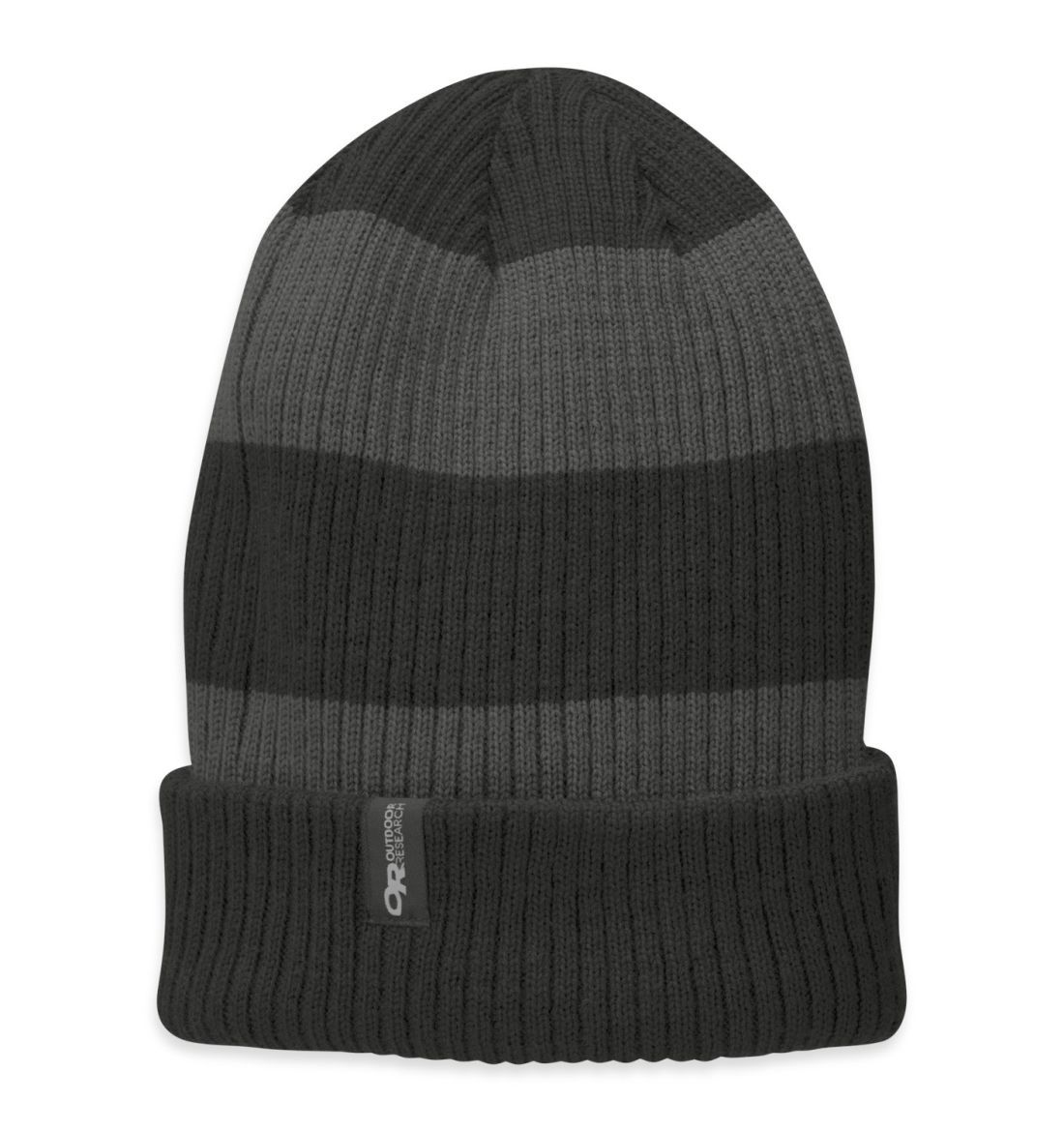 Outdoor research Вязаная шапка Outdoor Research Knotty Beanie