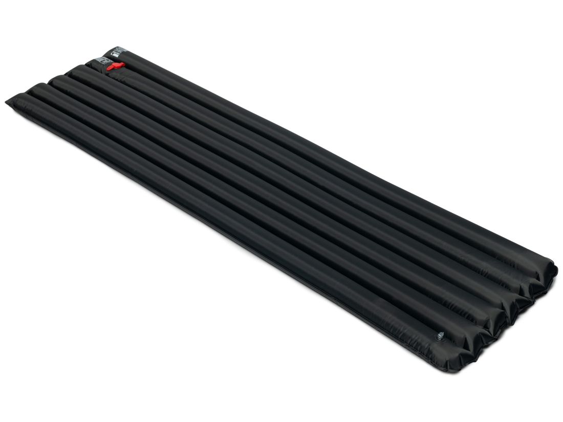 High Peak Легкий матрас High Peak Texas 183x47x6.5 см