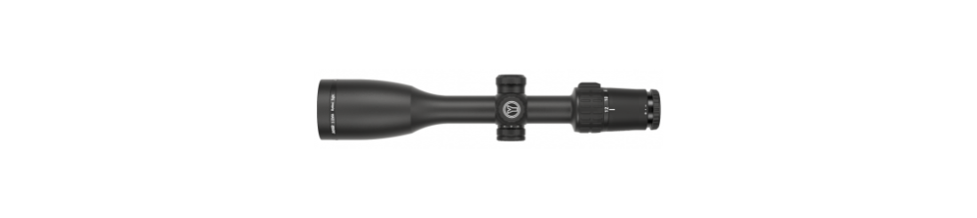 Yukon Оптический прицел для охоты х с меткой Yukon Jaeger 3-12 56 T01i