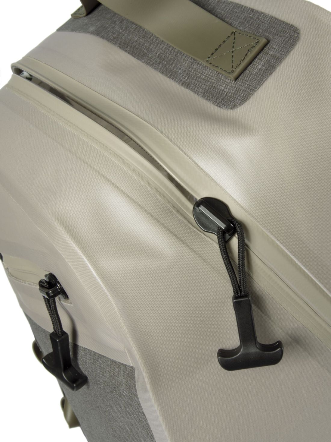 Norfin Герморюкзак Norfin Dry Bag 30 NF