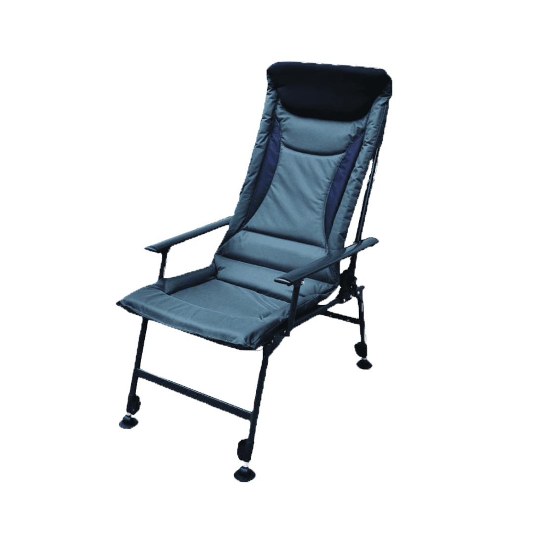 BTrace Походный стул BTrace Sturdy Alu
