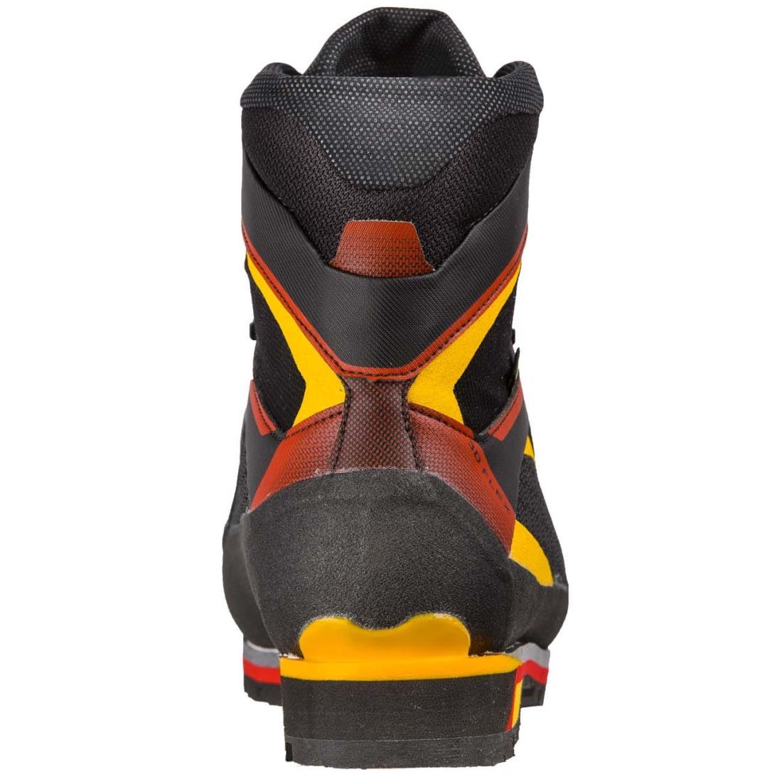 La Sportiva Ботинки горные La Sportiva Trango Tower Extreme Gtx