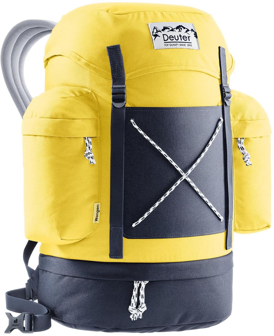 Deuter Рюкзак Deuter Wengen 28