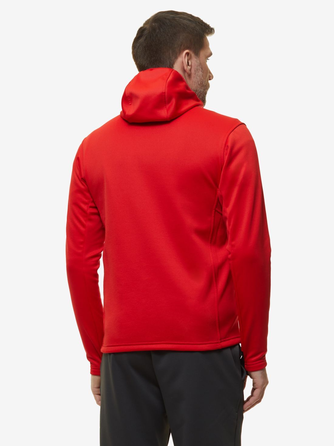 Bask Куртка мужская Bask Champion V2