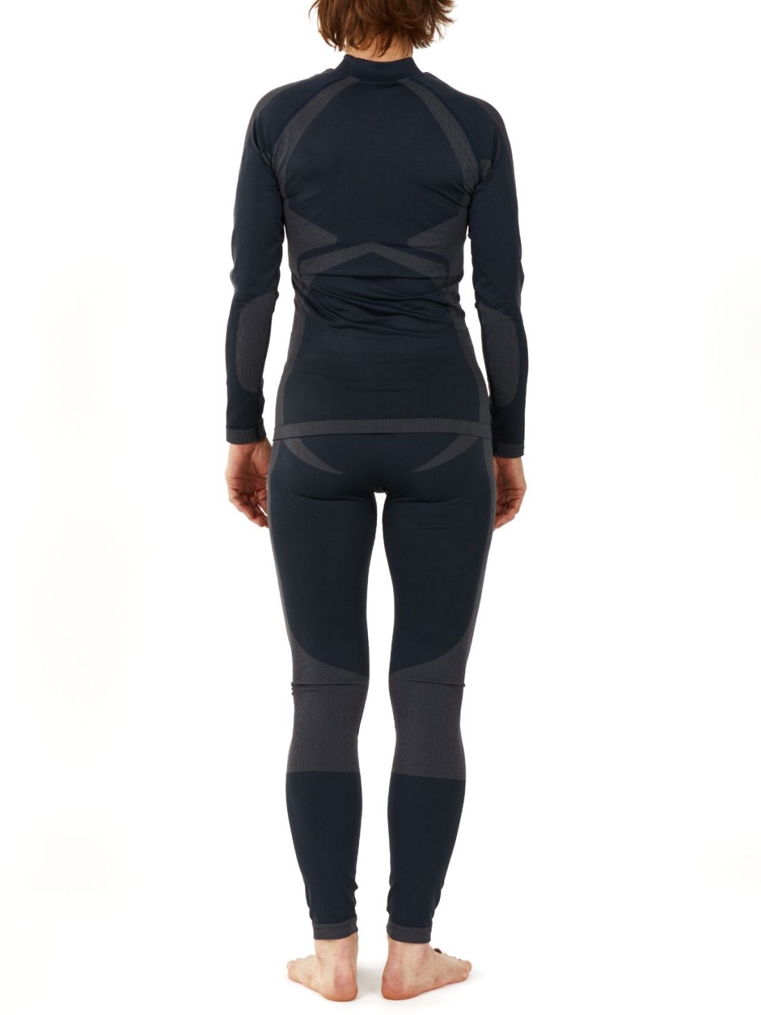 Norfin Термокомплект Norfin Active Pro Women
