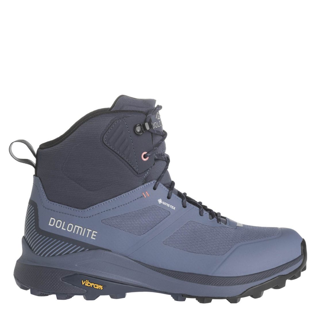 Dolomite Ботинки женские Dolomite W's Nibelia High GTX