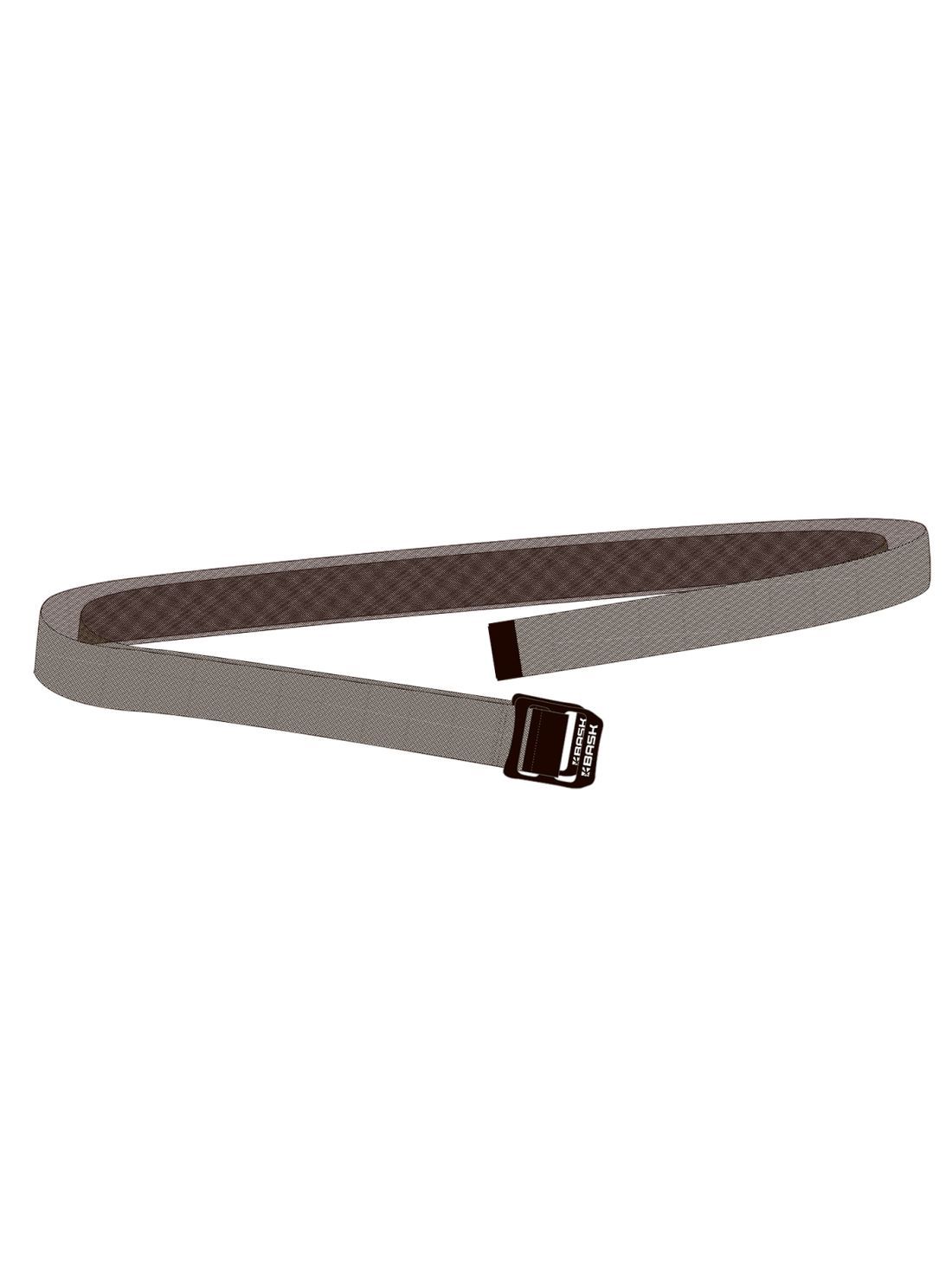 Bask Ремень поясной Bask Logo Belt