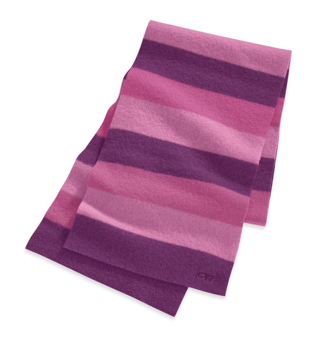 Outdoor research Флисовый шарф Outdoor research Gradient Scarf