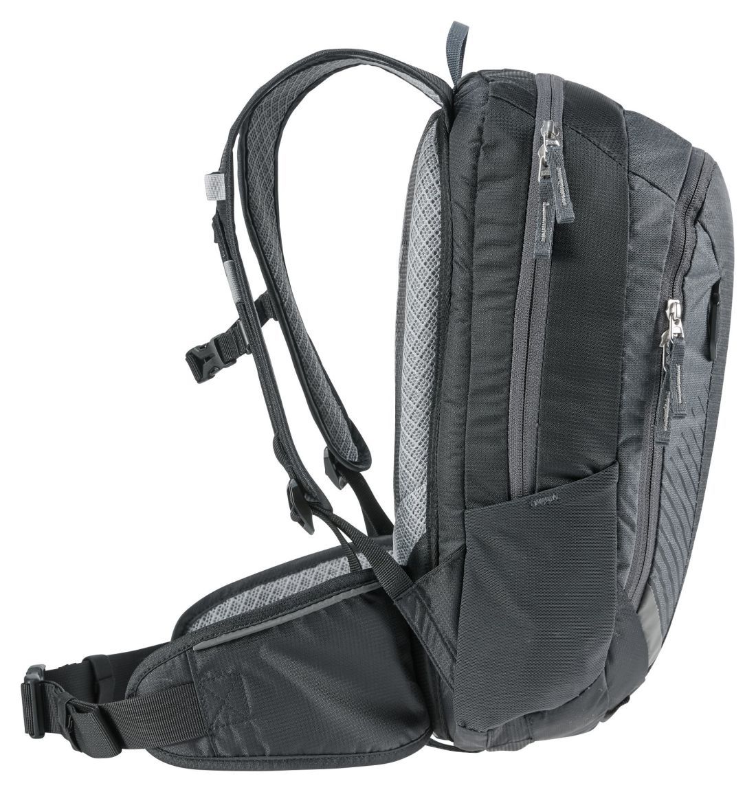 Deuter Миниатюрный рюкзак Deuter Compact Lite 8