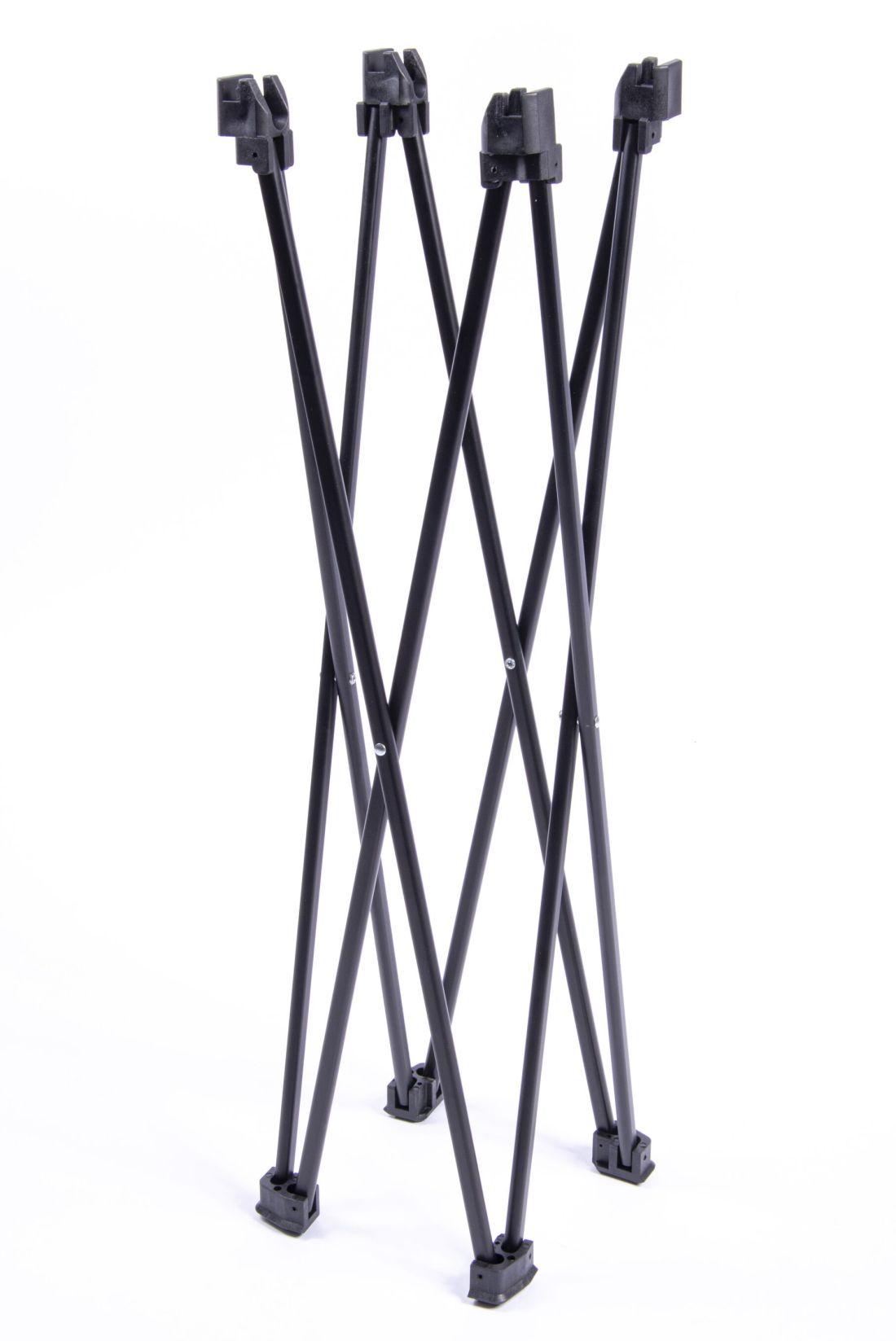 Norfin Стол складной Norfin Luoma Compact NF Alu