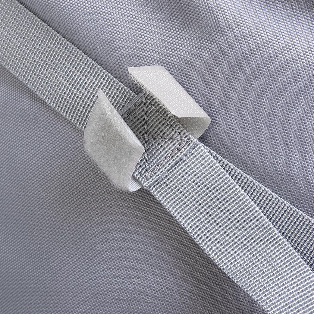 Nisus Рюкзак  для походов Nisus Vitim 80